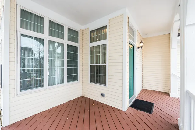 $2,900 | 1366 North Bay Drive, Ann Arbor, MI 48103