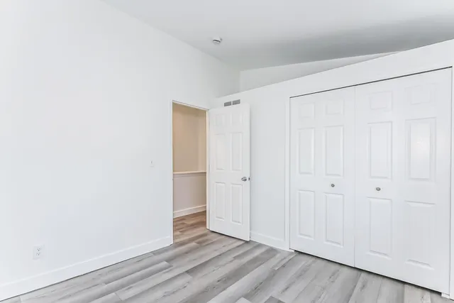 $2,900 | 1366 North Bay Drive, Ann Arbor, MI 48103