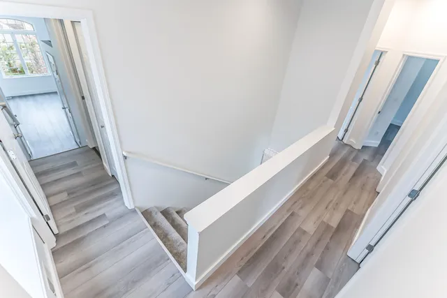 $2,900 | 1366 North Bay Drive, Ann Arbor, MI 48103