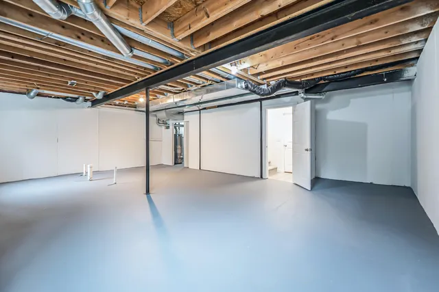 $2,900 | 1366 North Bay Drive, Ann Arbor, MI 48103