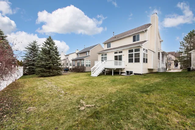 $2,900 | 1366 North Bay Drive, Ann Arbor, MI 48103