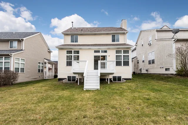 $2,900 | 1366 North Bay Drive, Ann Arbor, MI 48103