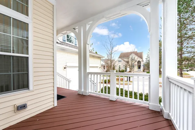 $2,900 | 1366 North Bay Drive, Ann Arbor, MI 48103