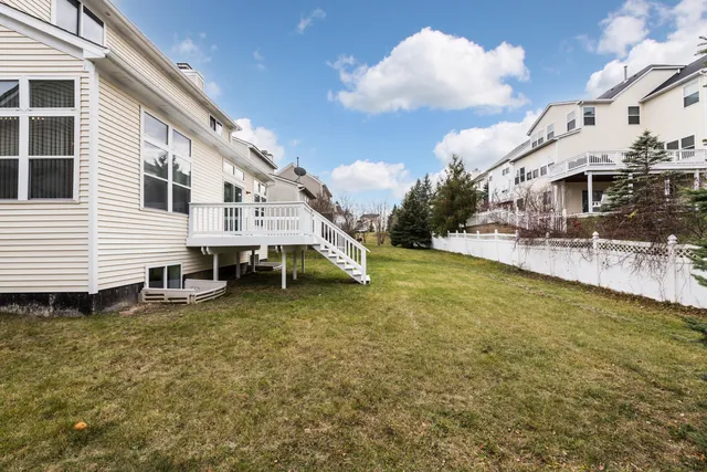 $2,900 | 1366 North Bay Drive, Ann Arbor, MI 48103