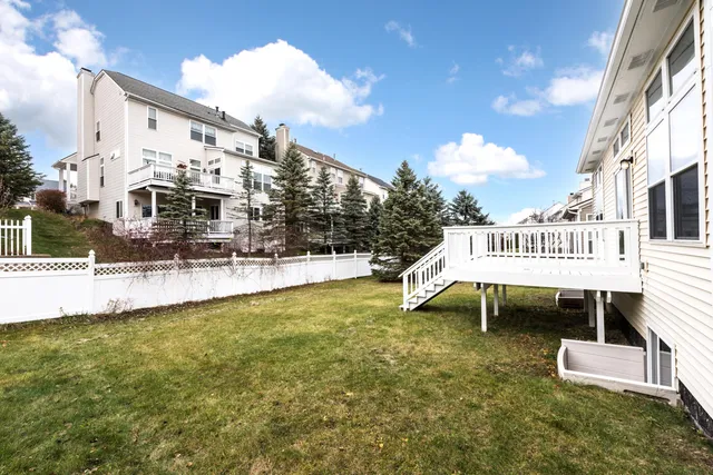 $2,900 | 1366 North Bay Drive, Ann Arbor, MI 48103