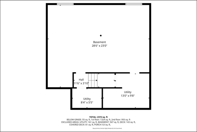 $2,900 | 1366 North Bay Drive, Ann Arbor, MI 48103