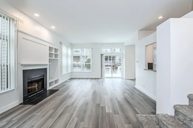 $2,900 | 1366 North Bay Drive, Ann Arbor, MI 48103