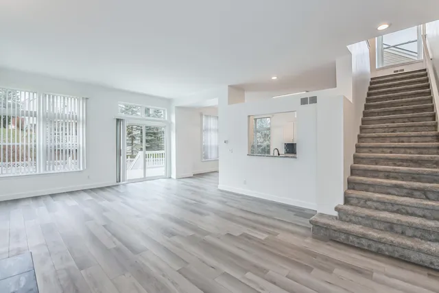 $2,900 | 1366 North Bay Drive, Ann Arbor, MI 48103