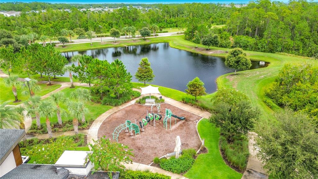 2929 Deerberry Lane Clermont, FL 34714 - Photo 63 of 69 Gallery Image 63