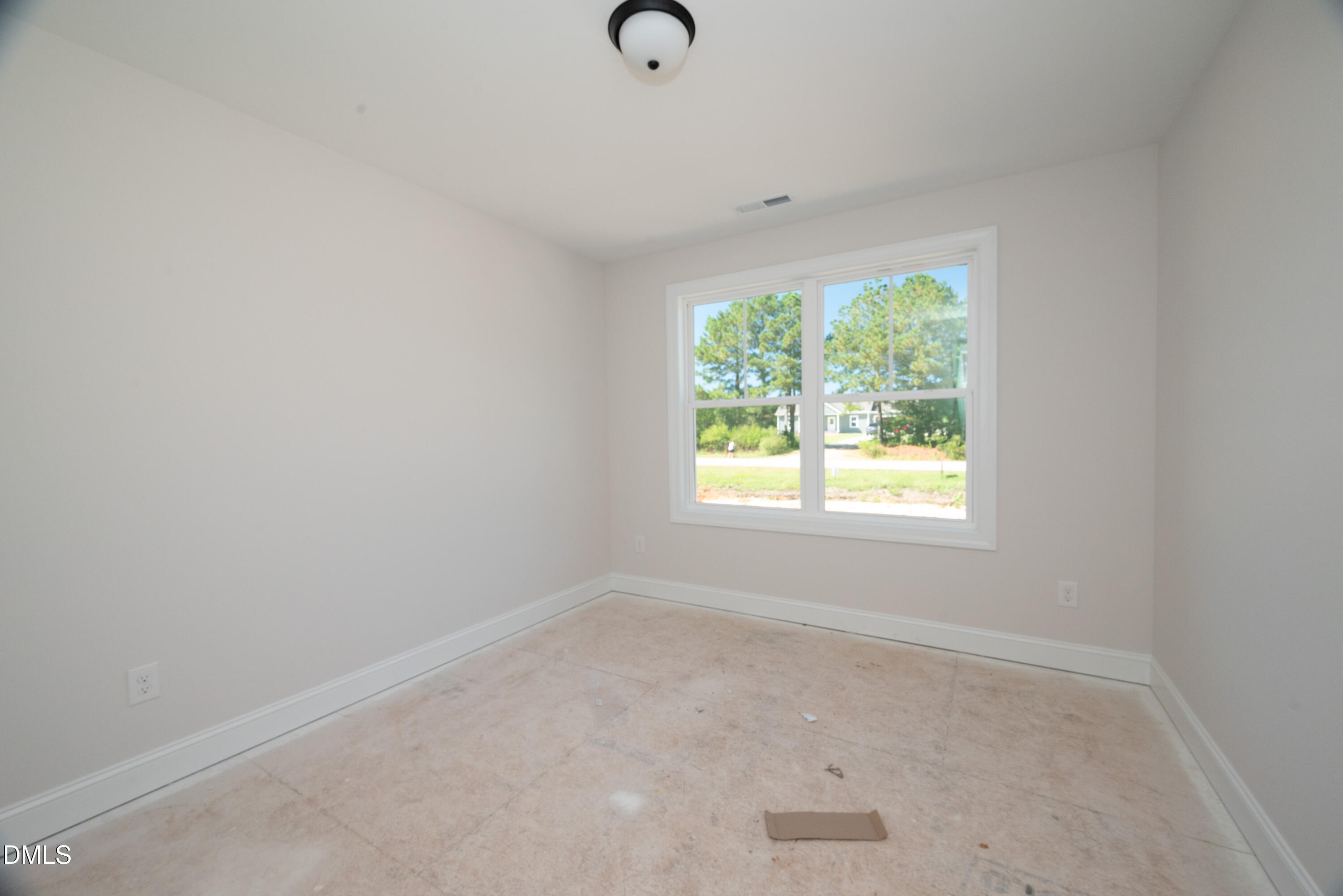 8555 Savage Road Spring Hope, NC 27882 - Photo 20 of 26 lot 14 PT-15