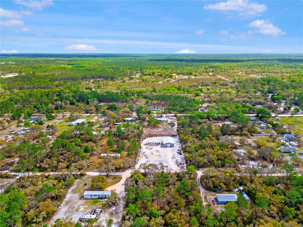 8342 Southwest 152nd Place Dunnellon, FL 34432 - Photo 12 of 96