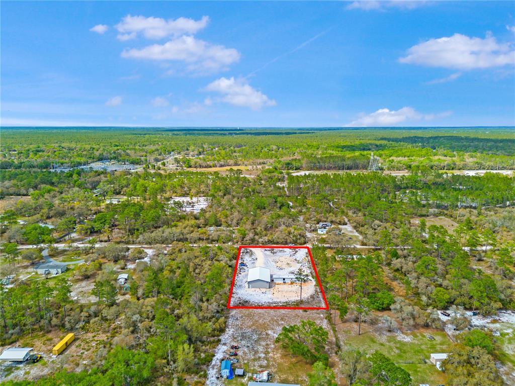 8342 Southwest 152nd Place Dunnellon, FL 34432 - Photo 14 of 96