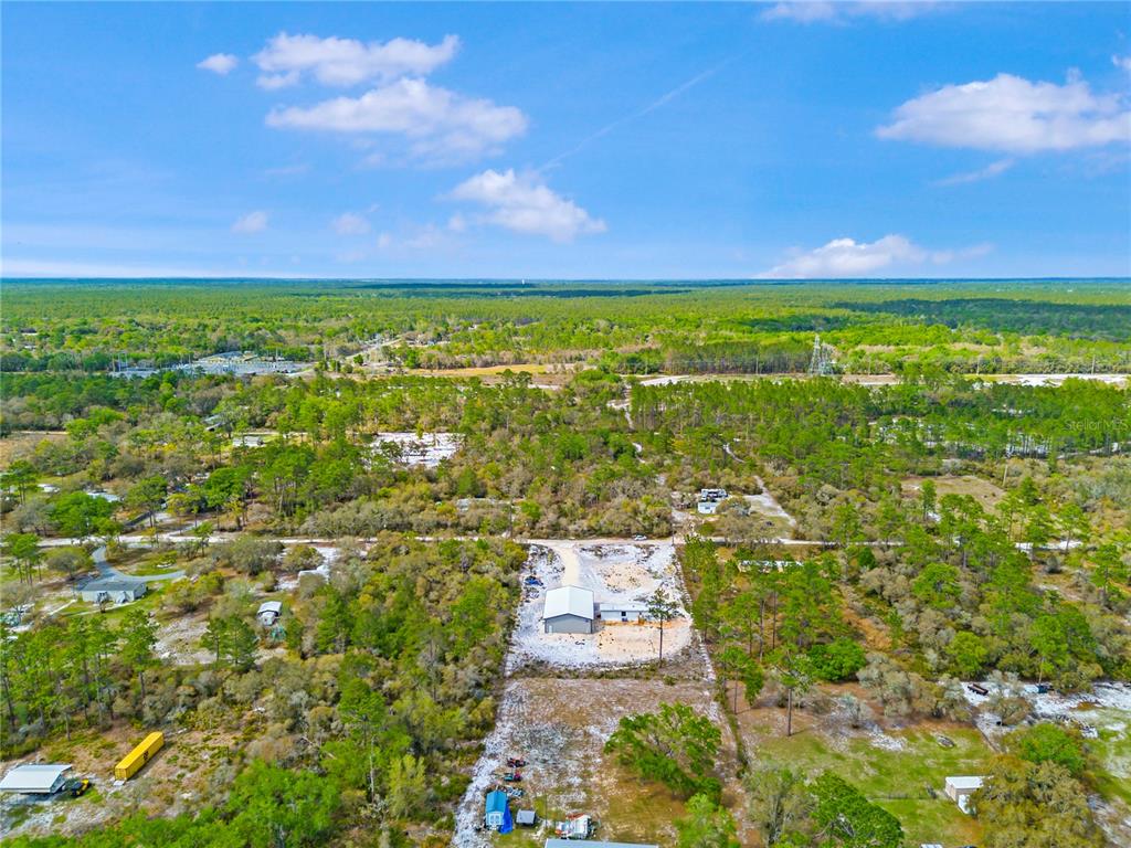 8342 Southwest 152nd Place Dunnellon, FL 34432 - Photo 16 of 96