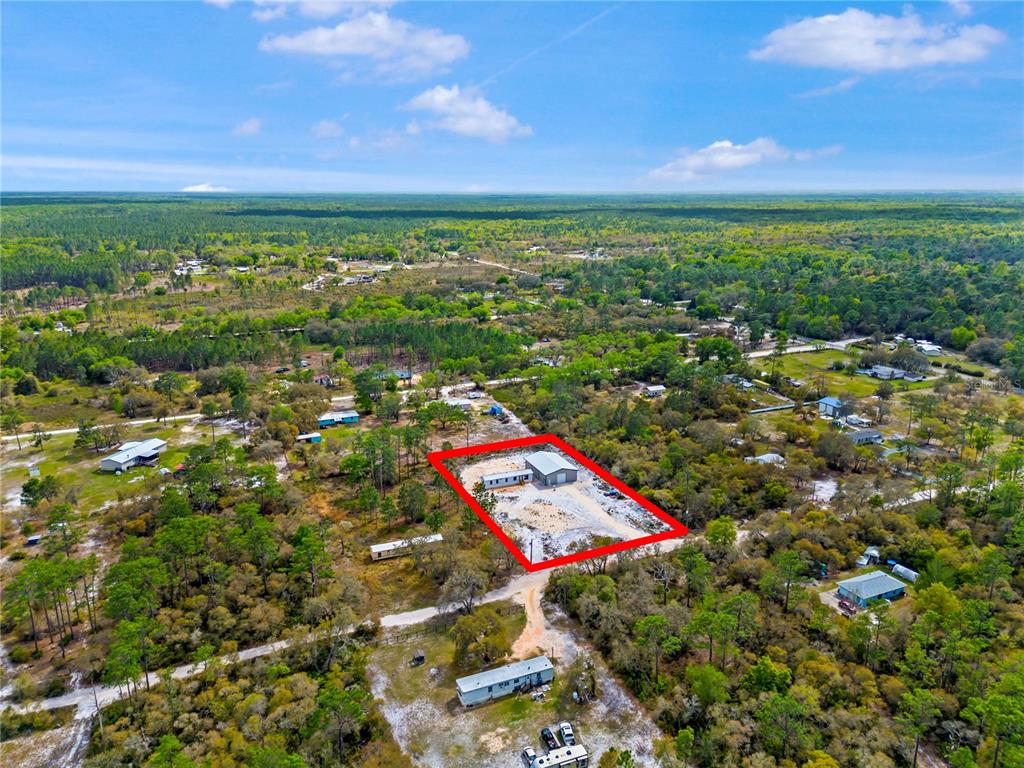 8342 Southwest 152nd Place Dunnellon, FL 34432 - Photo 18 of 96