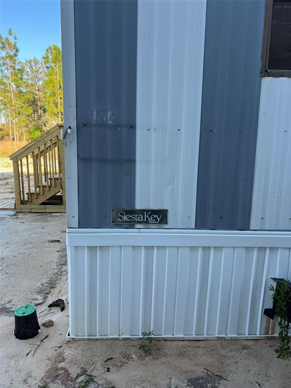 8342 Southwest 152nd Place Dunnellon, FL 34432 - Photo 26 of 96