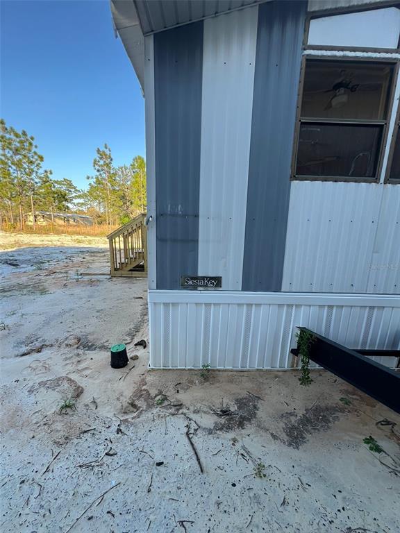 8342 Southwest 152nd Place Dunnellon, FL 34432 - Photo 28 of 96