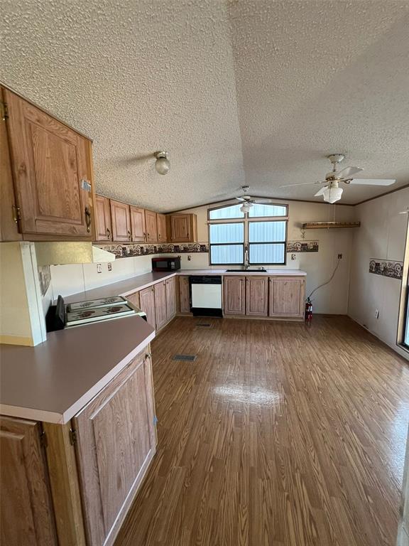8342 Southwest 152nd Place Dunnellon, FL 34432 - Photo 29 of 96