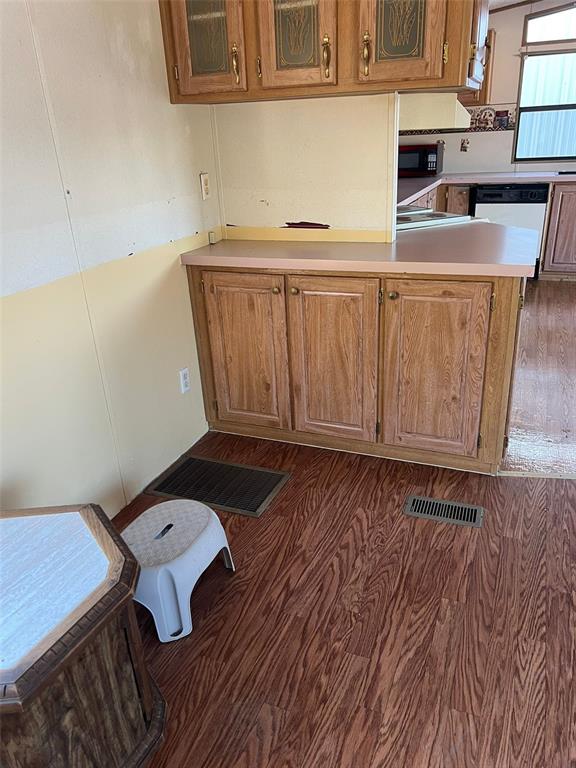 8342 Southwest 152nd Place Dunnellon, FL 34432 - Photo 31 of 96 a room with storage and utility