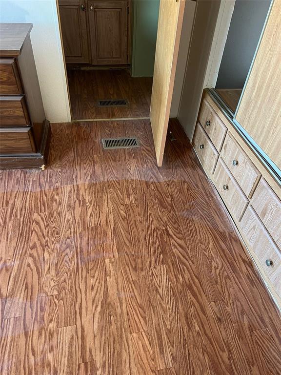 8342 Southwest 152nd Place Dunnellon, FL 34432 - Photo 32 of 96