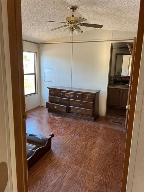 8342 Southwest 152nd Place Dunnellon, FL 34432 - Photo 33 of 96 a room with furniture and a window