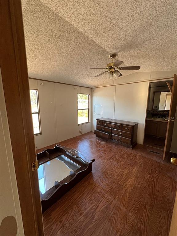 8342 Southwest 152nd Place Dunnellon, FL 34432 - Photo 34 of 96