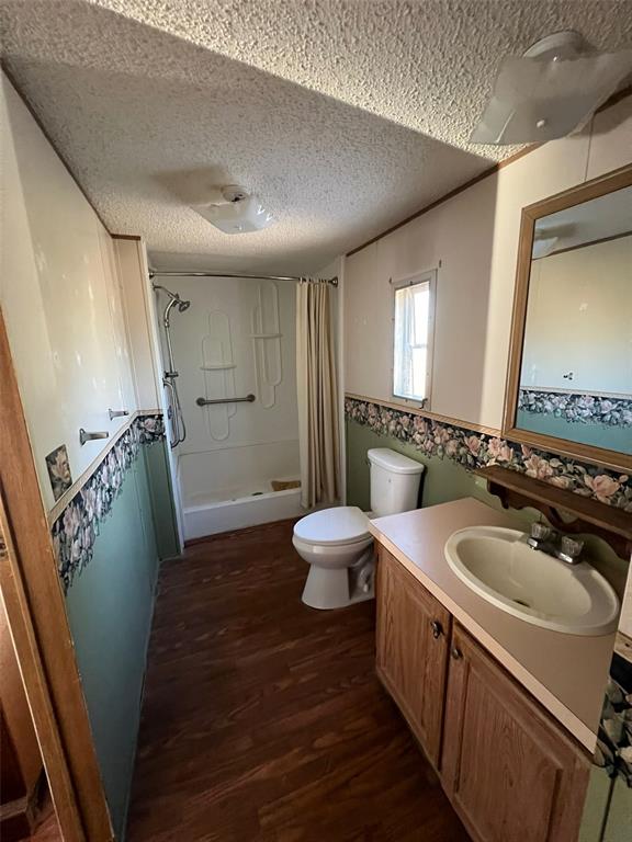 8342 Southwest 152nd Place Dunnellon, FL 34432 - Photo 35 of 96