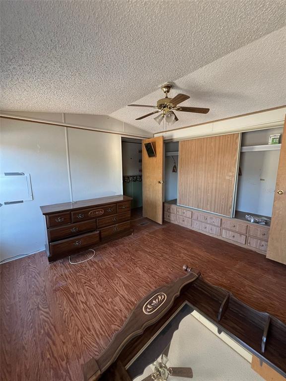8342 Southwest 152nd Place Dunnellon, FL 34432 - Photo 36 of 96 a room with storage and utility