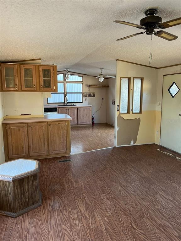 8342 Southwest 152nd Place Dunnellon, FL 34432 - Photo 37 of 96