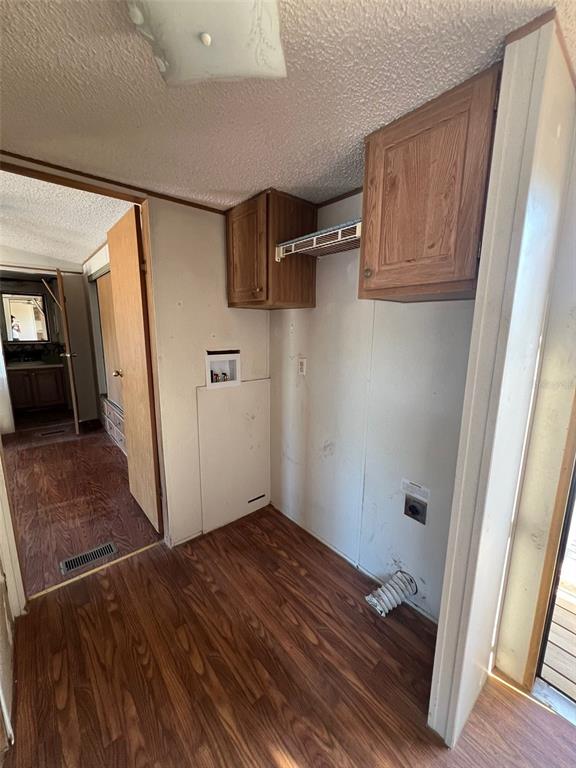 8342 Southwest 152nd Place Dunnellon, FL 34432 - Photo 42 of 96 a view of empty room