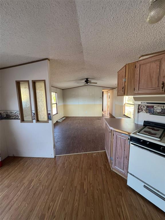 8342 Southwest 152nd Place Dunnellon, FL 34432 - Photo 44 of 96