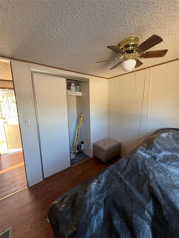 8342 Southwest 152nd Place Dunnellon, FL 34432 - Photo 47 of 96