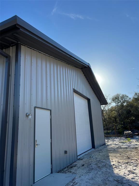 8342 Southwest 152nd Place Dunnellon, FL 34432 - Photo 51 of 96