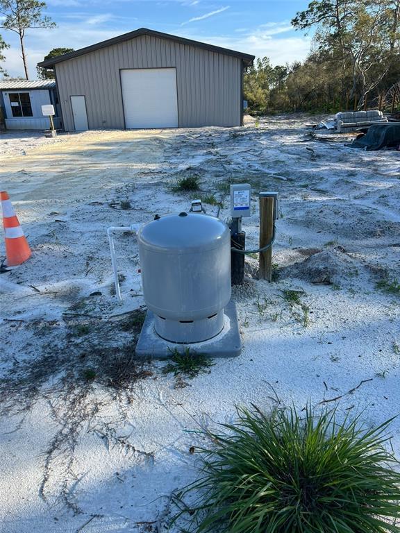 8342 Southwest 152nd Place Dunnellon, FL 34432 - Photo 55 of 96