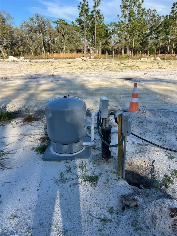 8342 Southwest 152nd Place Dunnellon, FL 34432 - Photo 56 of 96