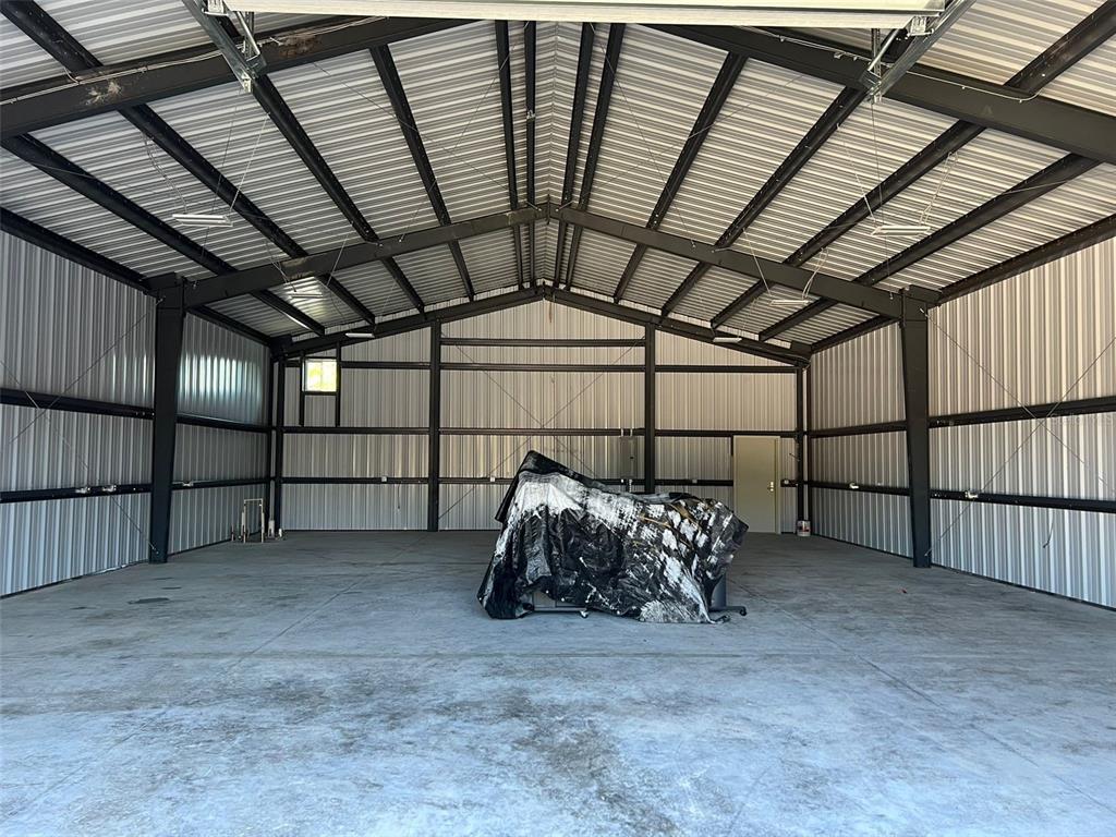 8342 Southwest 152nd Place Dunnellon, FL 34432 - Photo 59 of 96