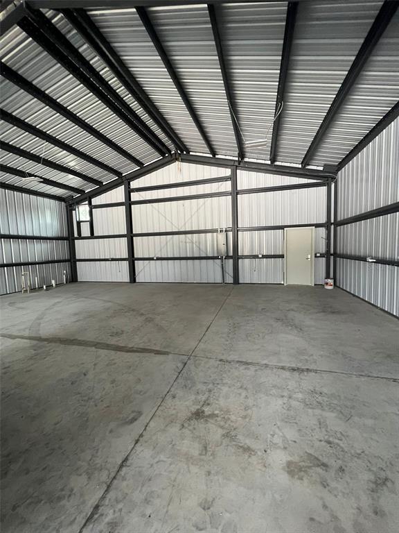 8342 Southwest 152nd Place Dunnellon, FL 34432 - Photo 61 of 96 a view of parking garage