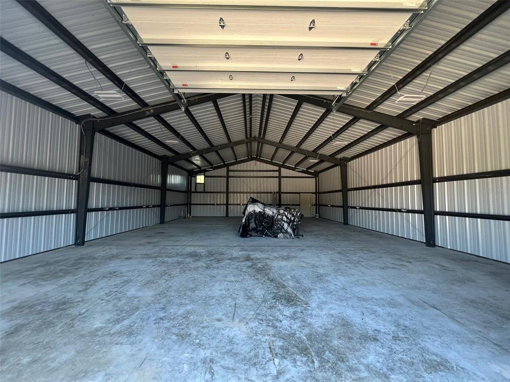 8342 Southwest 152nd Place Dunnellon, FL 34432 - Photo 64 of 96