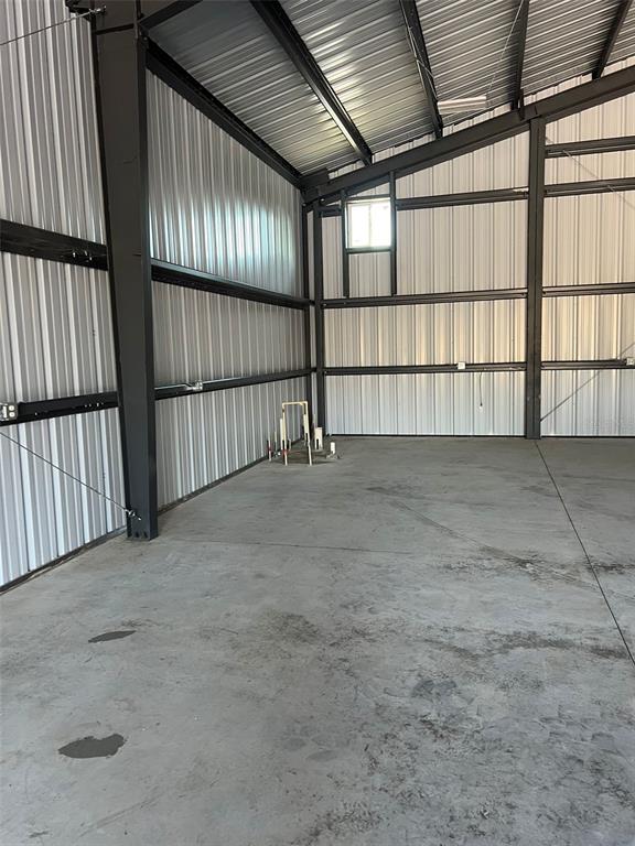 8342 Southwest 152nd Place Dunnellon, FL 34432 - Photo 66 of 96