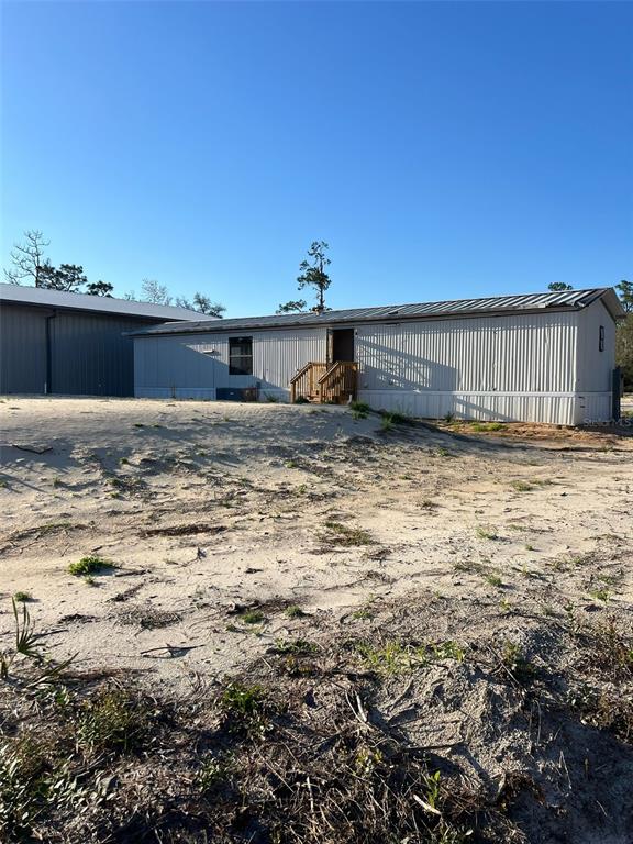 8342 Southwest 152nd Place Dunnellon, FL 34432 - Photo 71 of 96