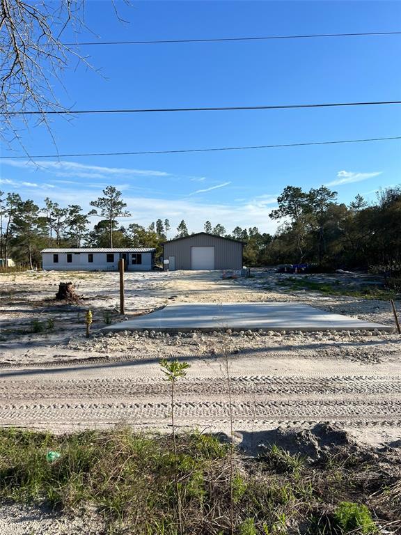 8342 Southwest 152nd Place Dunnellon, FL 34432 - Photo 74 of 96