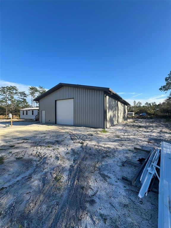 8342 Southwest 152nd Place Dunnellon, FL 34432 - Photo 79 of 96