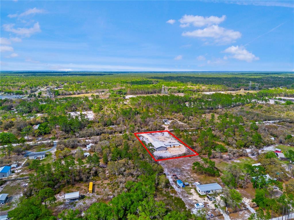 8342 Southwest 152nd Place Dunnellon, FL 34432 - Photo 8 of 96