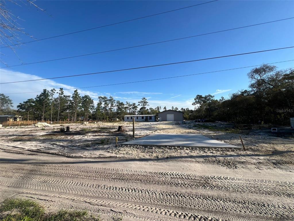 8342 Southwest 152nd Place Dunnellon, FL 34432 - Photo 83 of 96