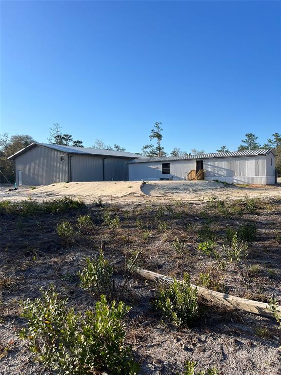 8342 Southwest 152nd Place Dunnellon, FL 34432 - Photo 85 of 96