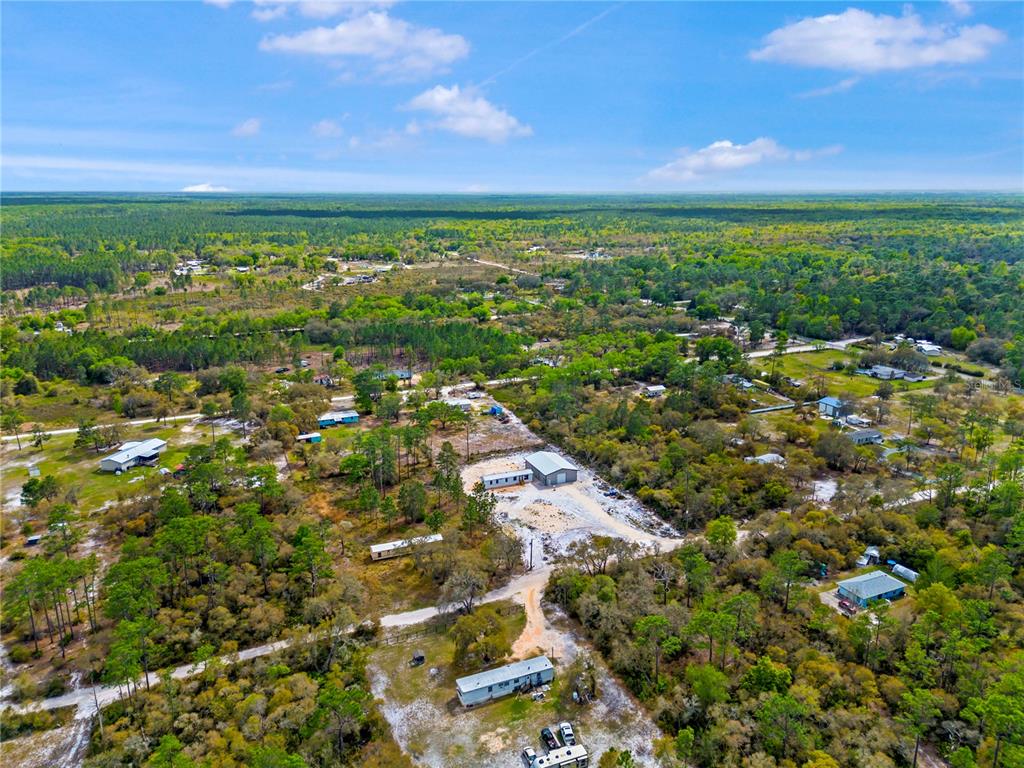 8342 Southwest 152nd Place Dunnellon, FL 34432 - Photo 9 of 96 a view of city and ocean