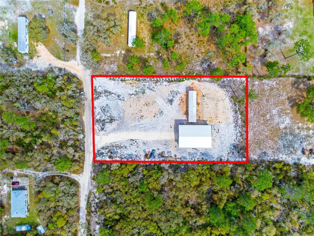 8342 Southwest 152nd Place Dunnellon, FL 34432 - Photo 10 of 96