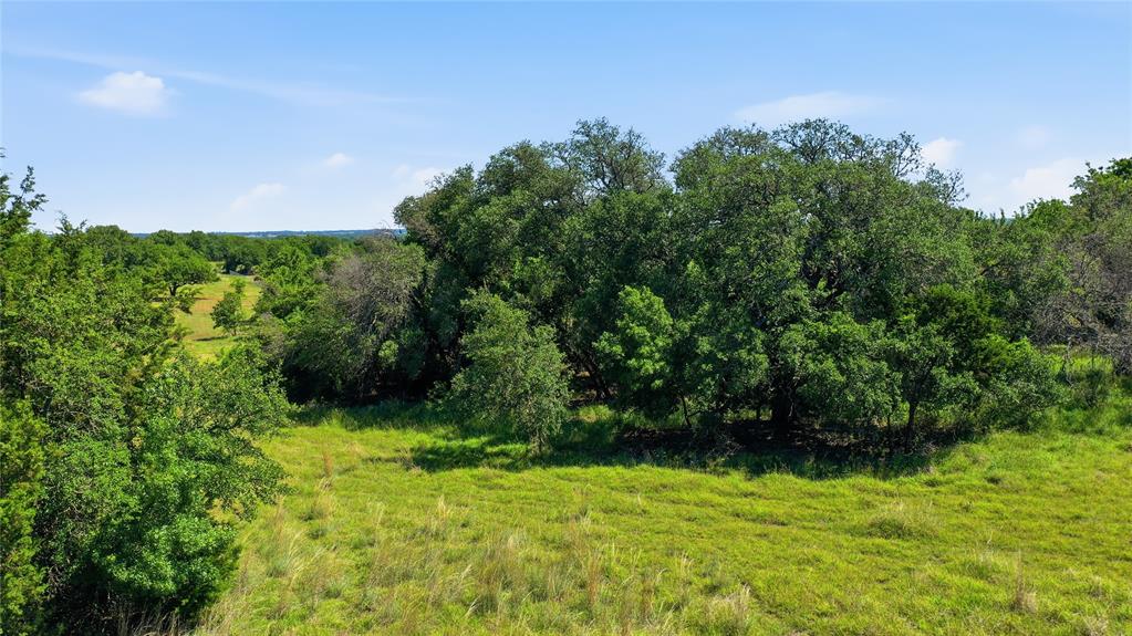 Tbd-b Cornerstone Road Poolville, TX 76487 - Photo 8 of 8