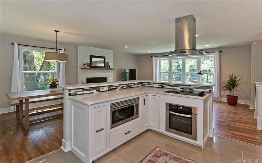 108 Bell Road Asheville, NC 28805 - Photo 14 of 32 Gallery Image 14