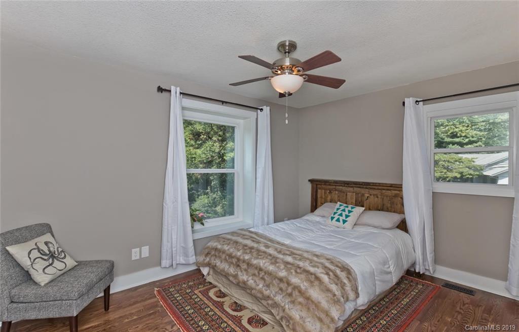 108 Bell Road Asheville, NC 28805 - Photo 22 of 32 Gallery Image 22