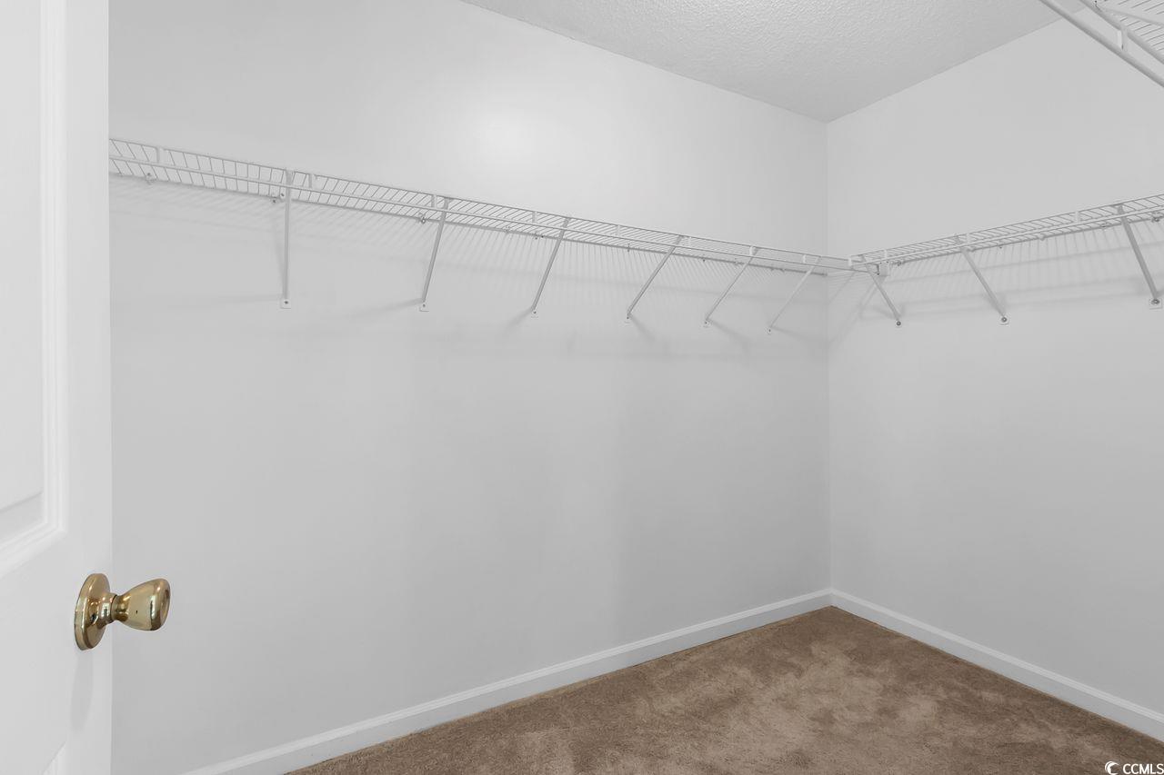 8246 Longridge Road North Charleston, SC 29418 - Photo 32 of 40